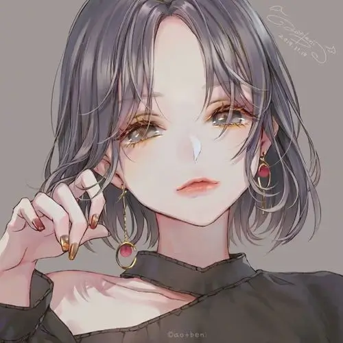巷口旧放映机的头像